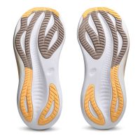 Asics Gel Nimbus 27 Dames (foto 4)