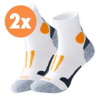 HLW sokken Performance Running (2 paar)