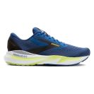Brooks Adrenaline GTS 24