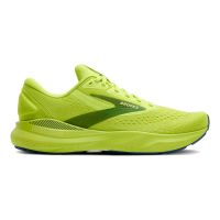 Brooks Adrenaline GTS 24 Heren (foto 1)