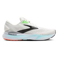 Brooks Adrenaline GTS 24 Heren (foto 1)