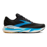 Brooks Adrenaline GTS 24 Heren (foto 1)