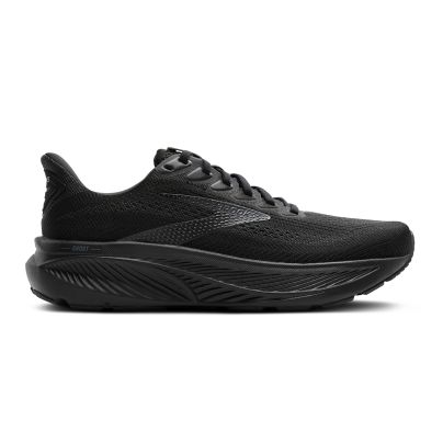 Brooks Ghost 17 Heren