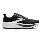 Brooks Ghost 17