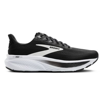 Brooks Ghost 17 Heren