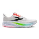 Brooks Ghost 17