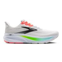 Brooks Ghost 17 Heren (foto 1)