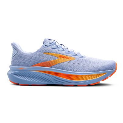 Brooks Ghost 17 Dames