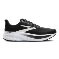 Brooks Ghost 17 Dames (foto 1)