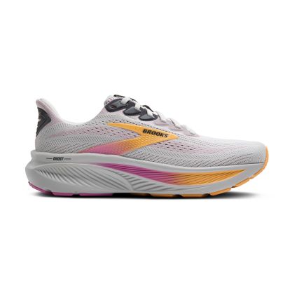 Brooks Ghost 17 Dames