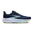 Brooks Ghost 17