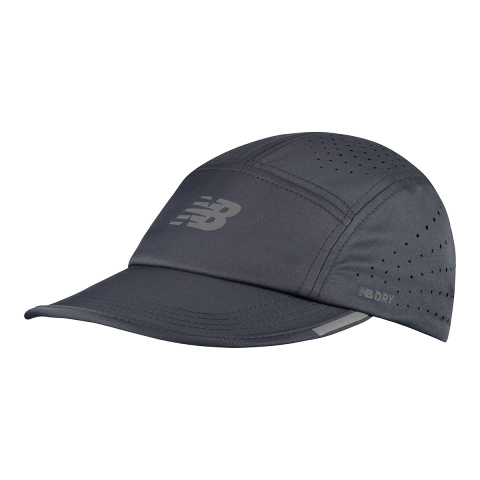 New Balance cap Pro Run (foto 1)