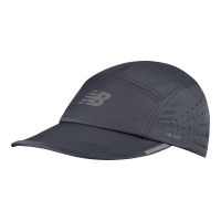 New Balance cap Pro Run (foto 1)