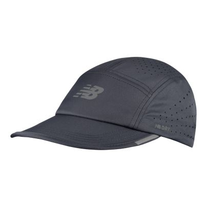 New Balance cap Pro Run