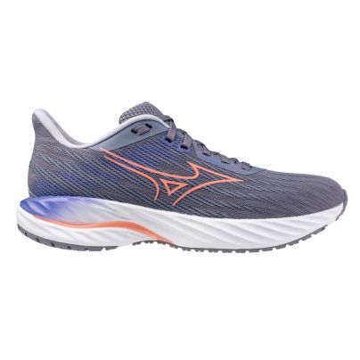 Mizuno Wave Inspire 21 Dames