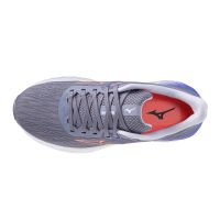 Mizuno SS25/J1GD2544 71 (foto 3)