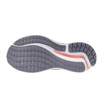 Mizuno Wave Inspire 21 Dames (foto 4)