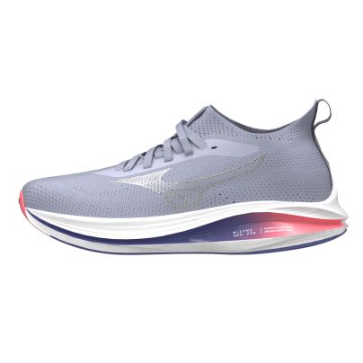 Mizuno Neo Zen Dames
