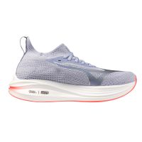 neutrale hardloopschoenen (foto 2)