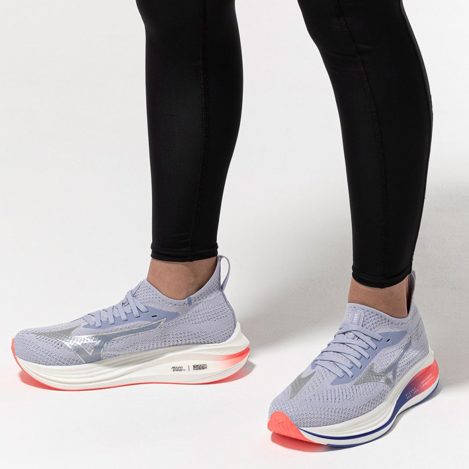 Mizuno AW25/J1GD2586 71 (foto 3)