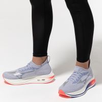 Mizuno AW25/J1GD2586 71 (foto 3)