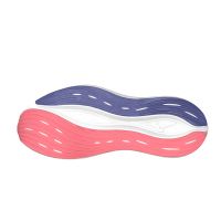 Mizuno Neo Zen Dames (foto 4)