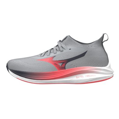 Mizuno Neo Zen Heren