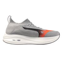 neutrale hardloopschoenen (foto 2)