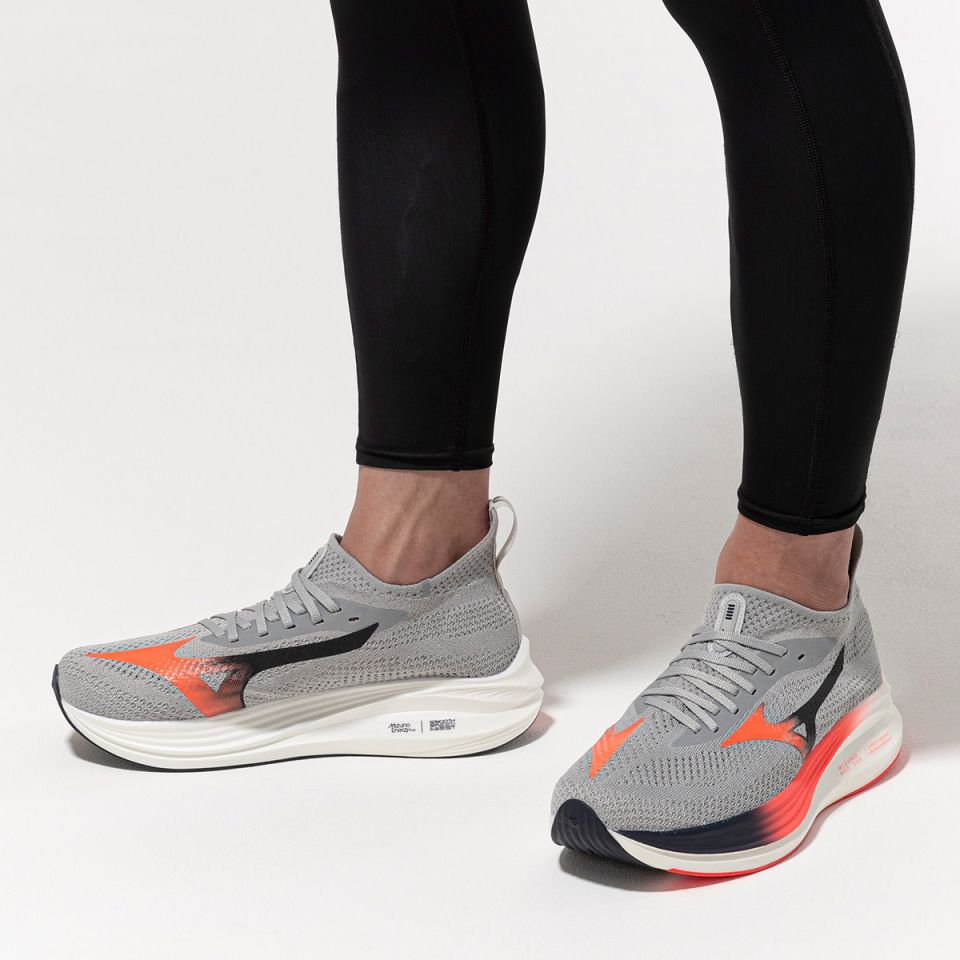 Mizuno AW25/J1GC2586 51 (foto 3)