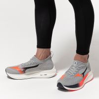 Mizuno AW25/J1GC2586 51 (foto 3)