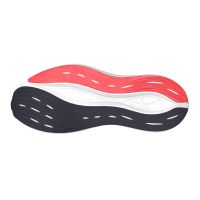Mizuno Neo Zen Heren (foto 4)