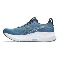stabiele antipronatie hardloopschoenen (foto 2)