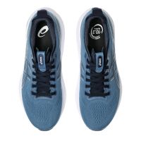 Asics AW25/1011C052 401 (foto 3)