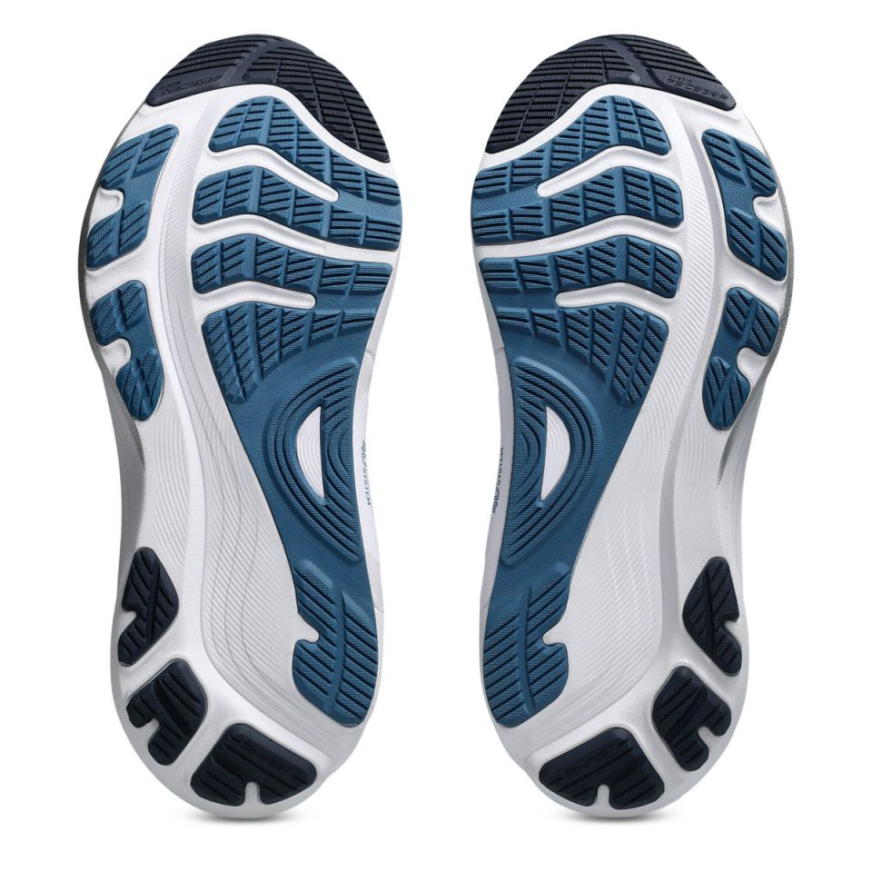 Asics Gel Kayano 32 + Gratis Performance sokken Heren (foto 4)