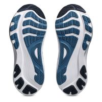 Asics Gel Kayano 32 + Gratis Performance sokken Heren (foto 4)