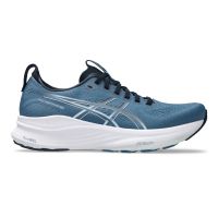 Asics Gel Kayano 32 Heren (foto 1)