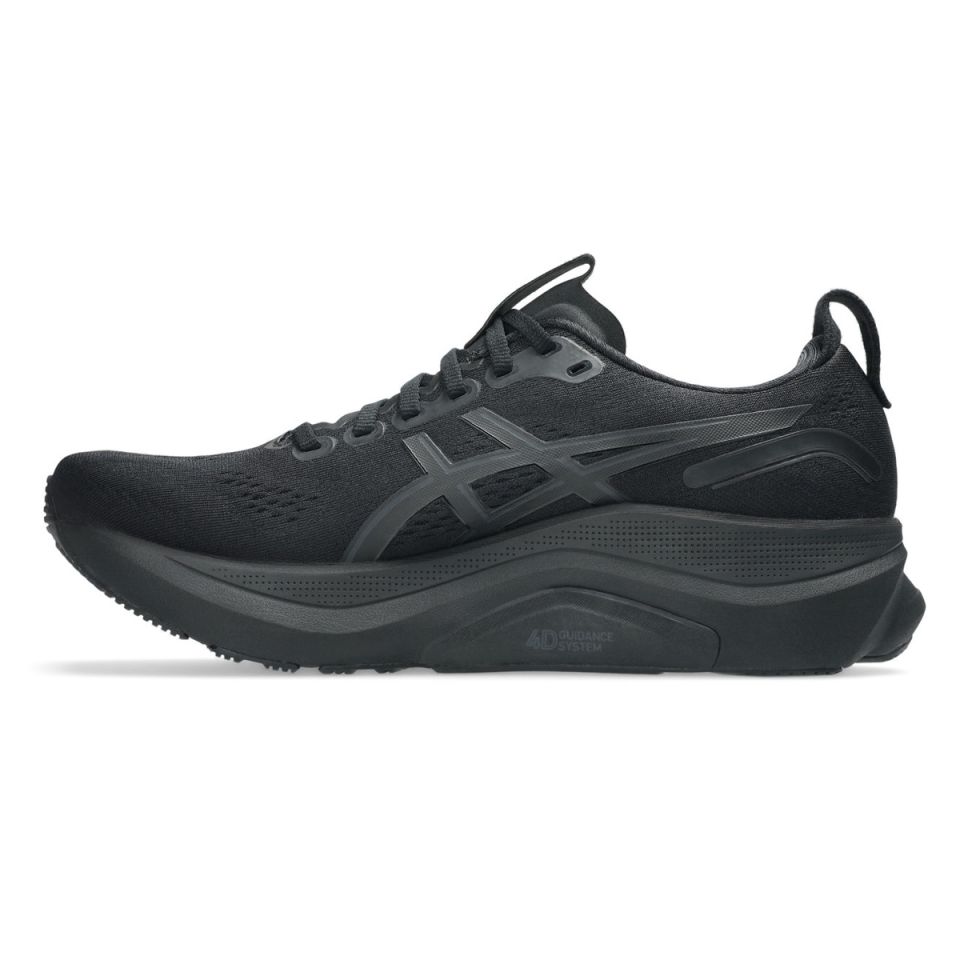 stabiele antipronatie hardloopschoenen (foto 2)
