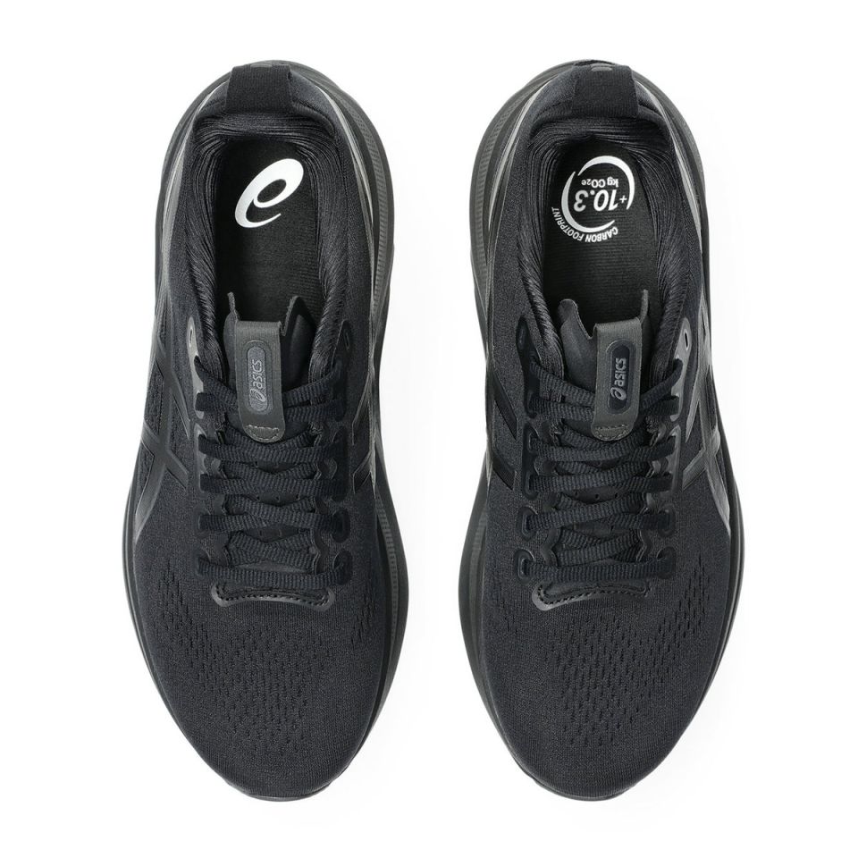 Asics AW25/1011C052 001 (foto 3)