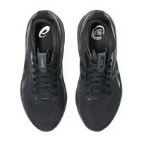 Asics AW25/1011C052 001 (foto 3)