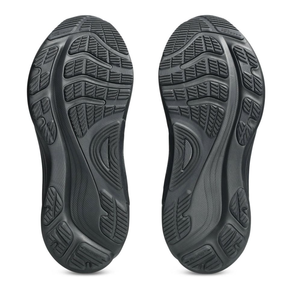 Asics Gel Kayano 32 + Gratis Performance sokken Heren (foto 4)
