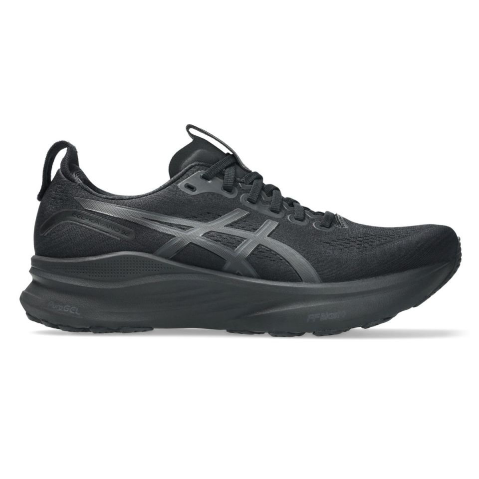 Asics Gel Kayano 32 Heren (foto 1)