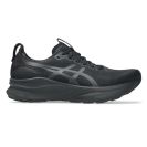 Asics Gel Kayano 32