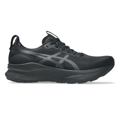 Asics Gel Kayano 32 Heren