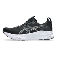 stabiele antipronatie hardloopschoenen (foto 2)
