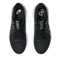 Asics AW25/1011C052 002 (foto 3)