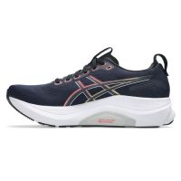 stabiele antipronatie hardloopschoenen (foto 2)