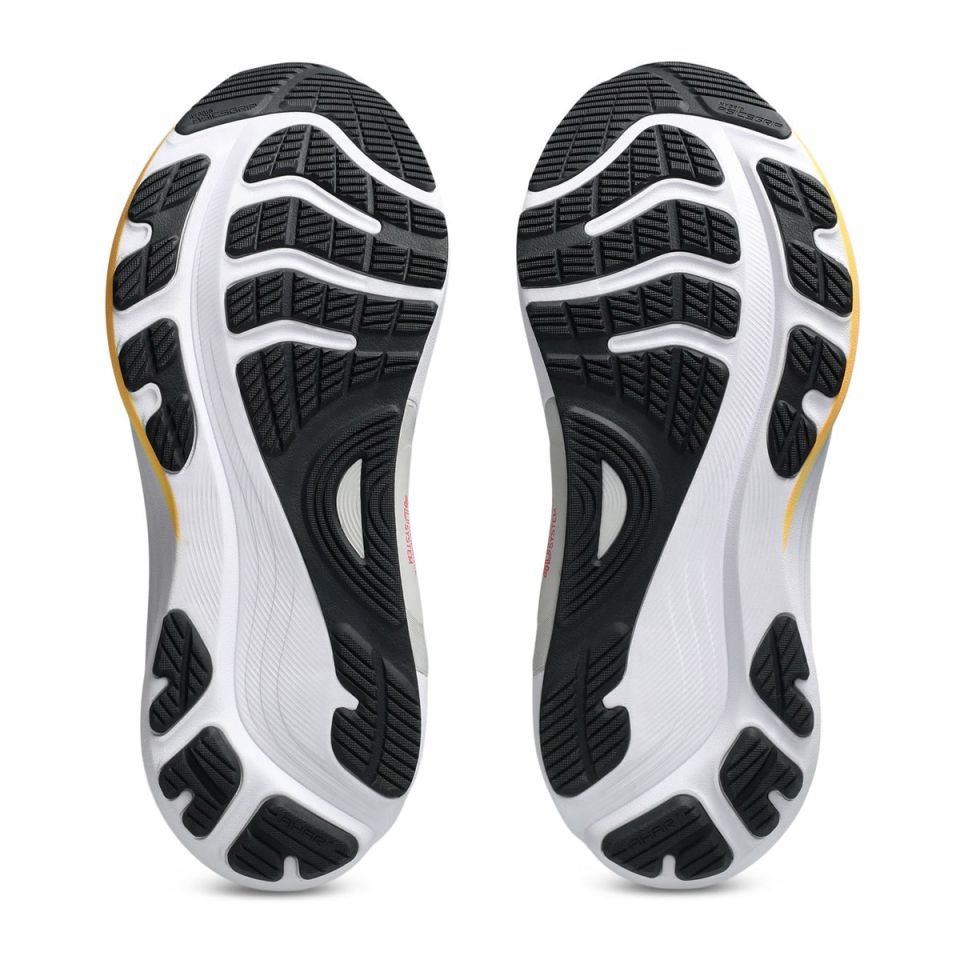 Asics Gel Kayano 32 + Gratis Performance sokken Heren (foto 4)