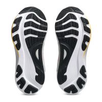 Asics Gel Kayano 32 + Gratis Performance sokken Heren (foto 4)