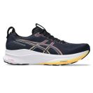 Asics Gel Kayano 32