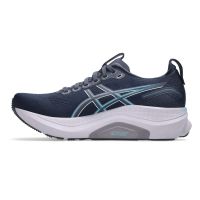 stabiele antipronatie hardloopschoenen (foto 2)
